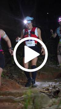 BIB:  <button type="button" onclick="openModal(27647864)" class="btn btn-primary btn-sm float-right" data-toggle="modal" data-target=".modal-high-quality">
                <i class="fa fa-download"></i> Download
                </button>